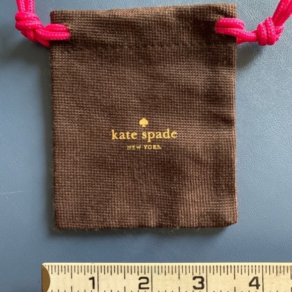 Vintage Tricolor Suede Shoulder Bag Magnetic Closure - Picture 8 of 9